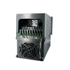 SCHNEIDER VFD INVERTER DRIVE ATV610 سری 0.75-160KW