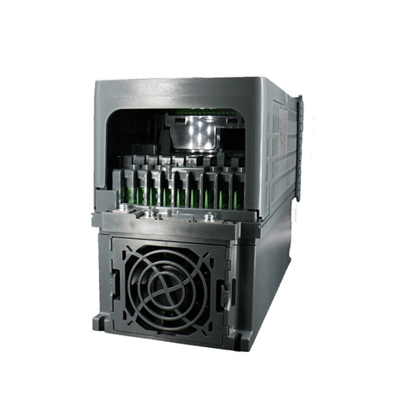 SCHNEIDER VFD INVERTER DRIVE ATV610 سری 0.75-160KW