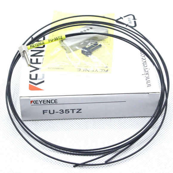 Tugmachalar tolalar tolalari optik sensorlari fu-35FA-35FG FU-35TG FU-35TZ