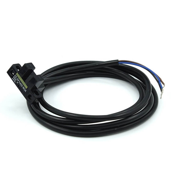 سنسورهای Omron Photomicro EE-SPX304-W2A EE-SPX404-W2A