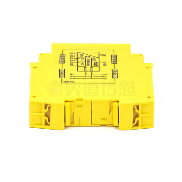 Sick Safety Relays UE48-2OS2D2/2OS3D2/3OS2D2/3OS3D2