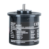 Enkoder Putar Omron E6CP-AG3C E6CP-AG5C E6CP-AG5C-C