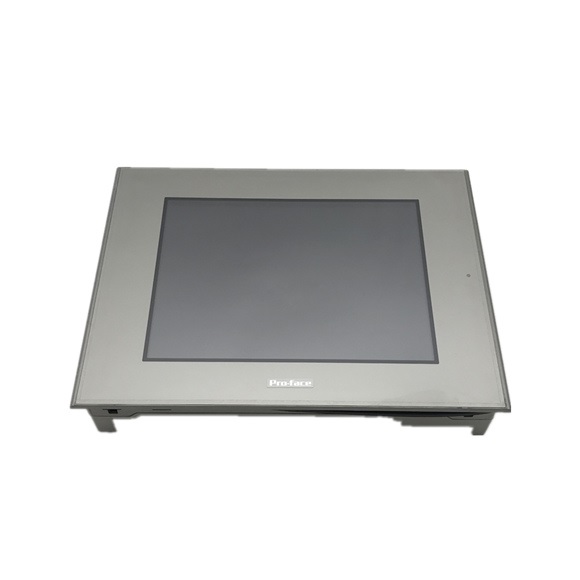 Профаце ХМИ екран осетљив на додир АГП3500-Л1-Д24