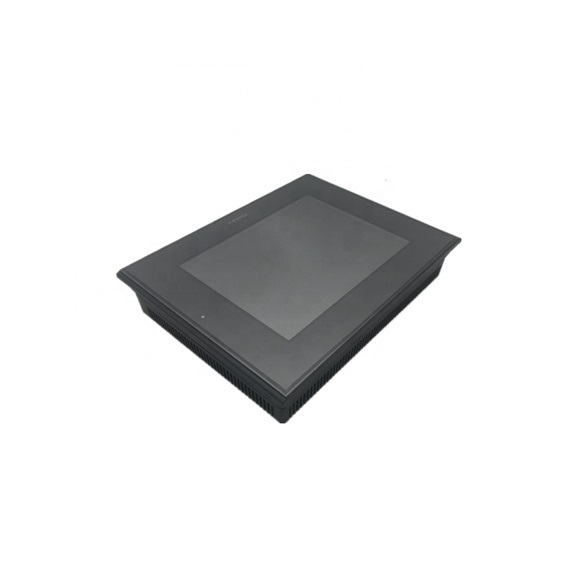 Профаце Индустриал ХМИ оператерска табла ГП2500-СЦ41-24В