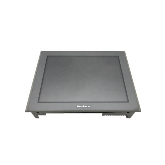 Pro-face AST3501-C1-AF AST3501C1AF PROFACE HMI-Grafikdisplay