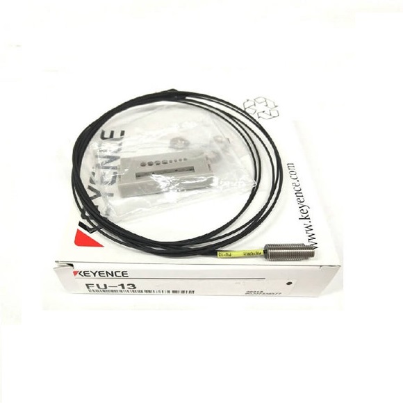 Klavisha tolalari birlik optik sensori FU-13