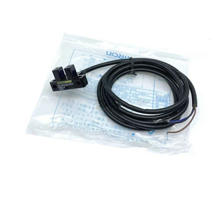Omron Photomicro Sensörler EE-SPX302-W2A EE-SPX402-W2A