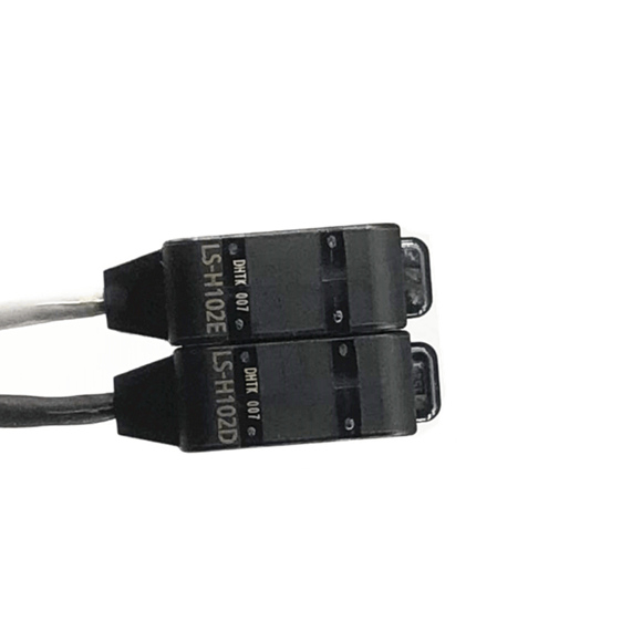 パナソニック レーザーセンサー LS-H101 LS-H102 LS-H201 LS-H901