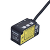 Panasonic Digital Laser Sensor LS-H92/-H92F/-H91 LS-H21/-H21F/-H21-A/-H22F