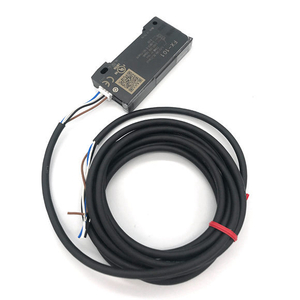 Panasonic թվային մանրաթելային ցուցիչ FX-301/-301B/-301G FX-301H/-301P/-301BP/-301GP