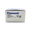 Panasonic Photoelectric sensorem EX-Z11A EX-Z11A-P EX-Z11B EX-Z11B-P EX-Z12A