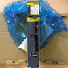 Module servoamplificateur FANUC A06B-6290-H104 A06B-6290-H109