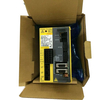 Fanuc Servo amplifier Module A06B-6160-H002 A06B-6160-H003 A06B-6160-H004