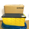 Mô-đun khuếch đại fanuc servo A06B-6077-H010 A06B-6077-H106