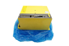 Fanuc Servo Amplifier Module A06B-6134-H201#A A06B-6134-H202#A