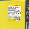FANUC servoversterkermodule A06B-6167-H302#H560
