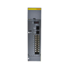 FANUC servoförstärkarmodul A06B-6078-H202#H500