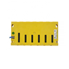 FANUC SERVO FÖRSTÄRKARE I/O-modul A03B-0819-C001 A03B-0819-C002
