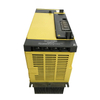 FANUC Servo Amplifier Module A06B-6141-H045#H580 A06B-6141-H026#H580