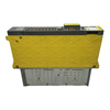Fanuc Servo Amplifier Module A06B-6079-H203 A06B-6079-H204 A06B-6079-H205
