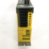 Fanuc Servo Amplifier Drive Module A06B-6136-H201