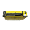 Fanuc Servo Amplifier Drive Module A06B-6230-H001#H600