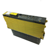 Fanuc Servo Amplifier Module A06B-6079-H103 A06B-6079-H104 A06B-6079-H105
