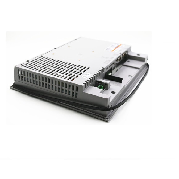 Proface Touch Screen HMI PFXGP4601TADC