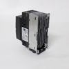 Delta Inverters VFD-EL 2.2KW VFD022EL21A 220V