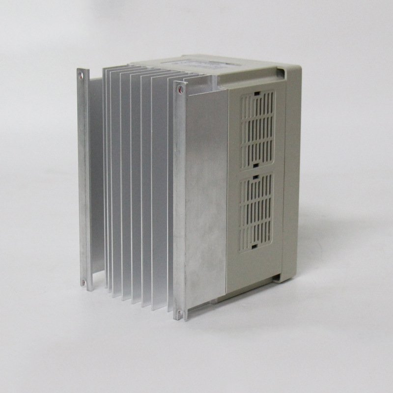 Delta Inverters VFD-B Sèrie 2.2KW VFD022B43A 380V