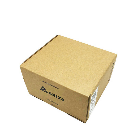 Inversores Delta Série VFD-L 200W VFD002L21A