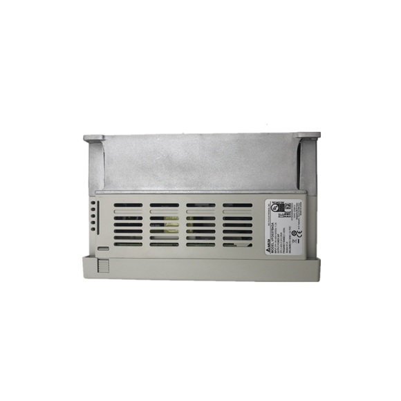 Делта инвертори VFD-B серия 5.5KW VFD055B43A 380V