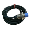 Keyence nærhetssensorer ED-118M ED-130M ED-118U ED-130U