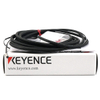 Keyence proximity sensors EM-030 EM-038 EM-005 EM-054 EM-080 EM-010 EM-014