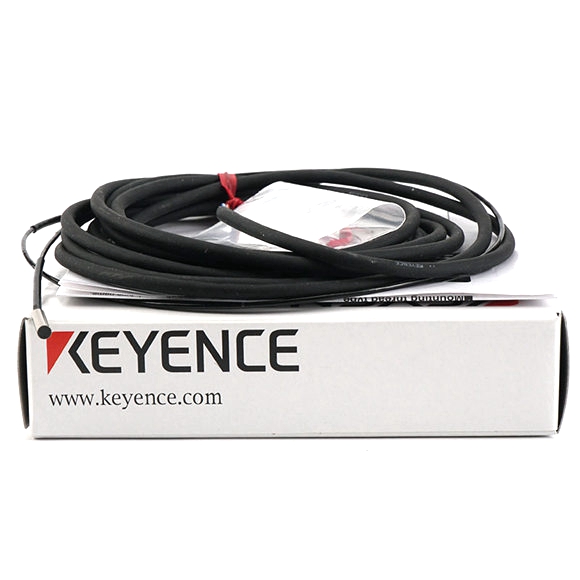 Keyence proximity sensors EM-030 EM-038 EM-005 EM-054 EM-080 EM-010 EM-014