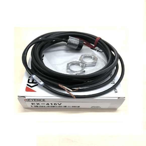 Keyence senzori pomaka EX-305V EX-110V EX-416V EX-422V EX-614V