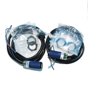 パナソニック 光電センサ CY-191VA CY-192B CY-192VB CY-191B CY-191VB