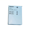 パナソニック 光電センサ CY-121A/-121VA/-122A CY-121B/-121VB/-122B/-122VB