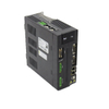 Delta ASDA-A2 Servo Drive 400W ASD-A2-0421-F