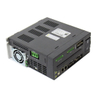 Delta ASDA-A2 Servo Drive 4.5KW ASD-A2-4523-L