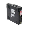 Delta ASDA-A2 Servo Drive 400W ASD-A2-0421-L