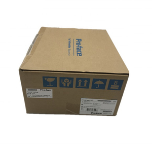 Proface Touch Screen HMI PFXGP4501TAA