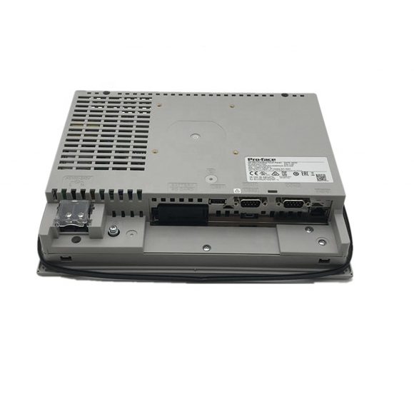 10" Proface Touch screen HMI PFXGP4521TAA