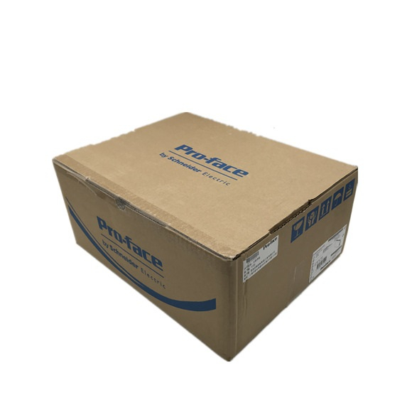 Proface kosketusnäyttö HMI PFXSP5600WAD