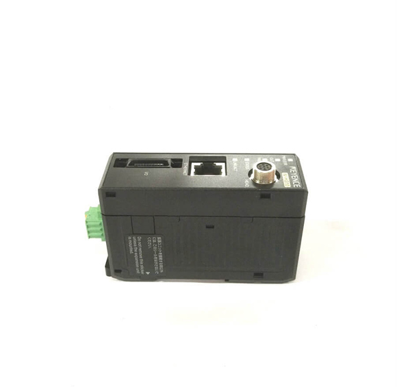 مستشعر الرؤية كينس IV-HG600MA IV-HG10 IV-HG15 IV-G600MA IV-G10 IV-G15