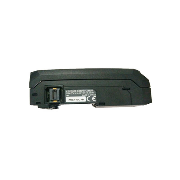 Keyence netwerkcommunicatie NU-EP1 NU-EC1 NU-DN1 NU-CL1 NU-EN8N