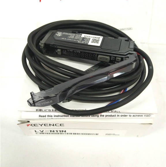 کلیدی ڈیجیٹل لیزر سینسر LV-N11N LV-N12N LV-N11CN LV-N12CN LV-N11MN