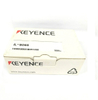 Keyence CMOS Analoginen lasersensori IL-030 IL-065 IL-100 IL-300 IL-600 IL-2000