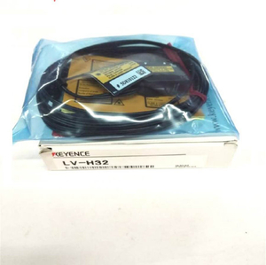 Sensor Laser Digital Keyence LV-H35 LV-H32 LV-H37 LV-H47 LV-H42 LV-H62 LV-H67 LV-H64