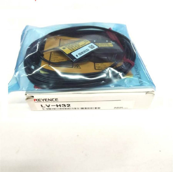Keyence Digital Laser Sensor LV-H35 LV-H32 LV-H37 LV-H47 LV-H42 LV-H62 LV-H67 LV-H64